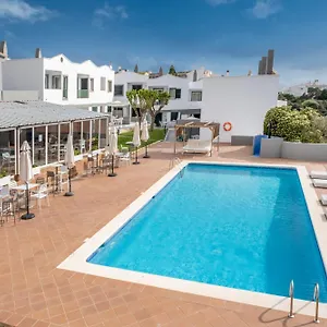  Apartment Sant Joan - Adults Only